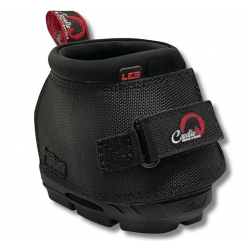 Cavallo Long Ear Hoof Boots - For Donkeys (PAIR)